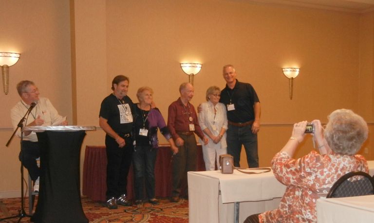 RBCC_2012_CONV 048.jpg